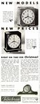 Telechron 1932 720.jpg